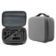 thumbnail image 1 of Estuche protector de transporte Estuche protector Almacenamiento Bolsas de transporte para OSMO Mobile 6, 1 of 9