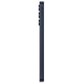 thumbnail image 2 of Smartphone Samsung Galaxy A15: RAM de 6GB, 128GB, 6.5, Android 13, Color Negro, 2 of 4