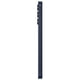 thumbnail image 2 of Smartphone Samsung Galaxy A15: RAM de 6GB, 128GB, 6.5, Android 13, Color Negro, 2 of 4