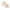 Beige, variant on Uxgjfwu Toddler Boy Outfits Kids Summer Plain Sleeveless Tops and Shorts 2 Piece Set Sizes for Kids 0-2T