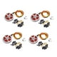 thumbnail image 2 of Partes 1 PCS 5010 750kV Alto Torque Motores Sin Escobillas para ZD550 ZD850 Aeronave MultiCopter Multi-Axis Multi-Axis, 2 of 7