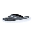 thumbnail image 2 of Sandalia Voit Talla 27 Negro, 2 of 4