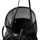thumbnail image 2 of Bolso De Playa De Malla Informal, Bolso De Un Hombro Para Mujer, Artículos De Tocador Y Bolsa De Almacenamiento De Ropa De Natación, 17,3x15,7x5 Pulgadas, Color Caqui, 2 of 8