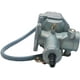 thumbnail image 4 of Carburador Aleko PZ27 para motor -CG 125cc, 150cc, 200cc, 250cc, 300cc - Para quad, go-kart ACTIVE Biensenido a ACTIVE, 4 of 4