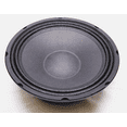 thumbnail image 6 of LASE SF-10/8, 10" Speaker for Most Speaker Application ( 8 Ω ), 6 of 6