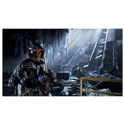 Metro Redux - Nintendo Switch