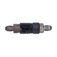 thumbnail image 4 of Connecteur de Conduite de Frein, Raccord de Conduite de Frein Compact Robuste Résistant à l'Usure Fiable pour Huile d'Engrenage pour Huile de Moteur pour Carburant pour Liquide de Refroidissement SW-21032-BL,SW-21033-BL,SW-21034-BL, 4 of 7
