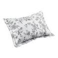 thumbnail image 3 of hometrends 4-Piece Duvet Cover Set, 3 of 4