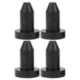 thumbnail image 6 of Haofy Kayak Drain Plug, Long Life Time Kayak Water Retaining Plug, 4Pcs Drain Plug For Home Kayak, 6 of 8