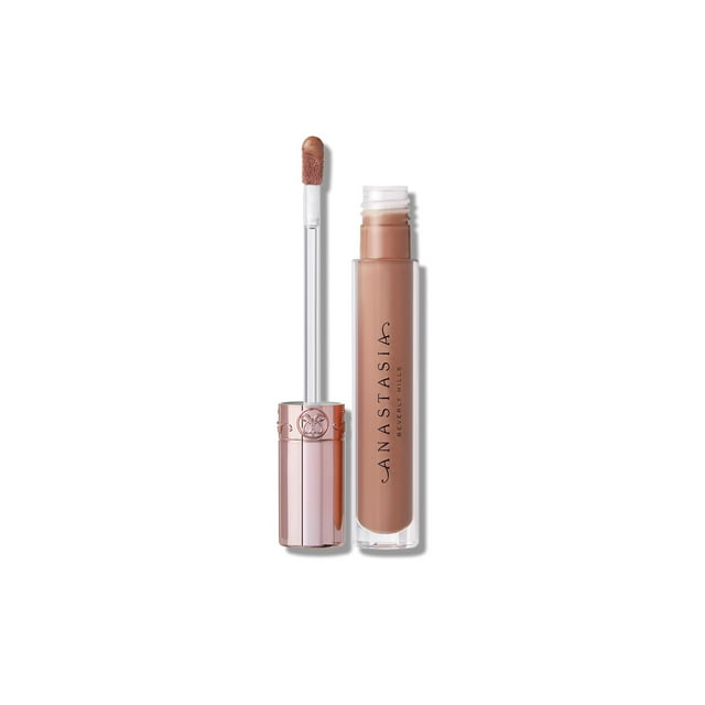 Brillo de labios Anastasia Beverly Hills Butterscotch