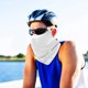 thumbnail image 1 of 1 máscara de ciclismo transpirable y resistente al viento para hombre, ligera, de secado rápido, con forro para casco y bufanda para actividades al aire libre, senderismo, deportes, ciclismo, accesori, 1 of 4