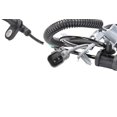 thumbnail image 4 of 23483152 ABS Wheel Speed Sensor By ACDELCO GM ORIGINAL EQUIPMENT CANADA, 4 of 5