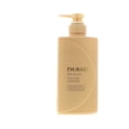 thumbnail image 2 of Shiseido Tsubaki Premium Repair Hair Conditioner 490ml, 2 of 4