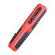 thumbnail image 5 of cables cutter Portable Automatic Hardware Handle Tool Wire Cutter for Cutting Zulema Cortador de cables, 5 of 8