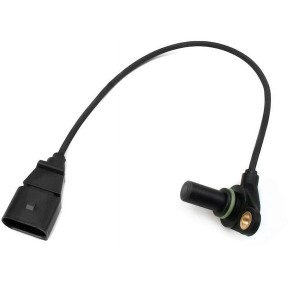 Automatic Transmission Speed Sensor - Compatible with 1998 - 2005 Volkswagen Beetle 1999 2000 2001 2002 2003 2004