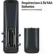 thumbnail image 3 of Original WH211107F Remote Control for Telekom Magenta Android TV Stick, 3 of 3