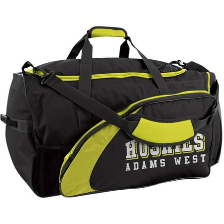 All Listings Find great deals on eBay for walmart sporting goods. Shop with confidence. Skip to main content. eBay: Gamo Whisper Fusion Elite Cal Walmart Air Rifle without Scope (Refurb) See more like this. TOW X50 8x2 Inner Tube For WAL-MART M X-TREME X X Z CRUISER TIRE. Brand New.