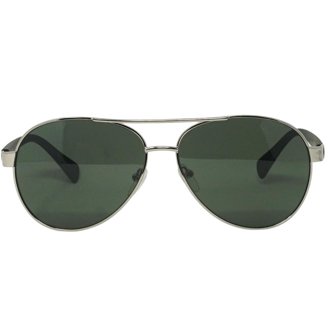 Calvin Klein CK20116S 43634 Shiny Gold/Soft Tortoise Round  display picture 1