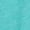 TURQUOISE, variant on Disney - Agrabah - Youth Girls Fitted Short Sleeve T-Shirt