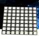 thumbnail image 5 of Alupre Junta de Desarrollo LED 64Digit con Color Incorporado Completa de Frecuencias WS2812 5050 RGB LED 5VDC, 5 of 8