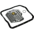 thumbnail image 1 of Filtre de Transmission GKI TF1202, 1 of 1