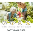 thumbnail image 2 of Australian Dream Arthritis Pain Relief Cream, 4 oz (119g), 2 of 7