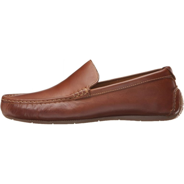 Cole haan cheap somerset venetian