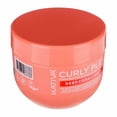 thumbnail image 3 of Acondicionador Kativa Curly Plex 450 ml, 3 of 5