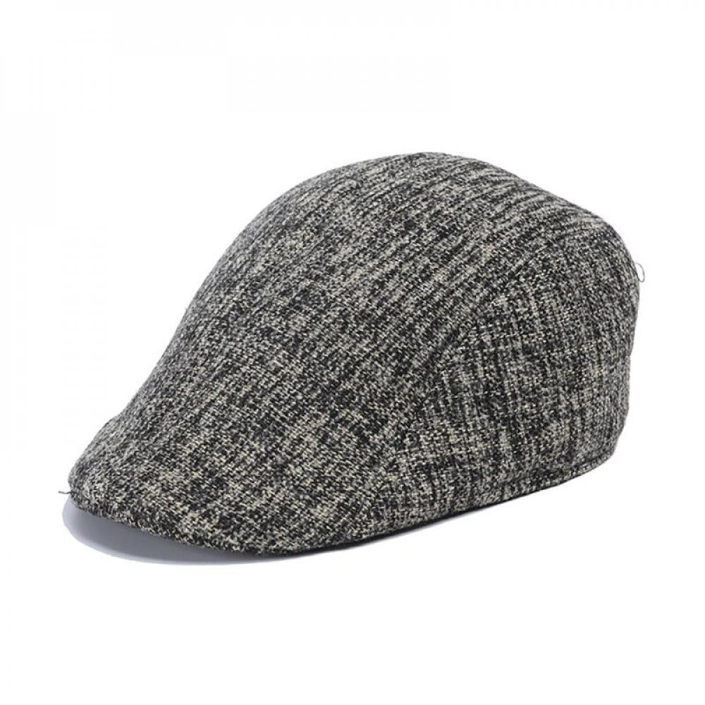 Beret hat big w Clearance