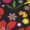 16"x24", variant on Hirioo Sunflowers for Women's PJ Pajama Pants Sleep Pants Women's Home Trousers with Pockets,S-3XL-Medium