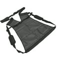 thumbnail image 1 of Fugacal Lift Sling Carrier, Transfer Belt Carrier Diseo sofisticado para la familia para el hogar Fugacal No se aplica, 1 of 6