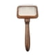 thumbnail image 2 of Peine para mascotas Salvador madera S, 2 of 10