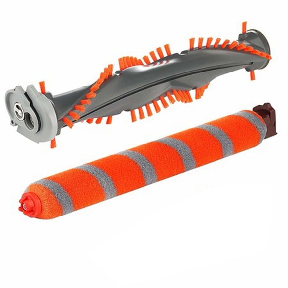 Shark Vacuum Accessories
