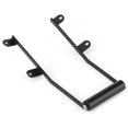 thumbnail image 1 of Phone Mount,Motorcycle Phone Holder Bracket Navigation Bracket GPS Holder Exceptional Reliability, 1 of 10