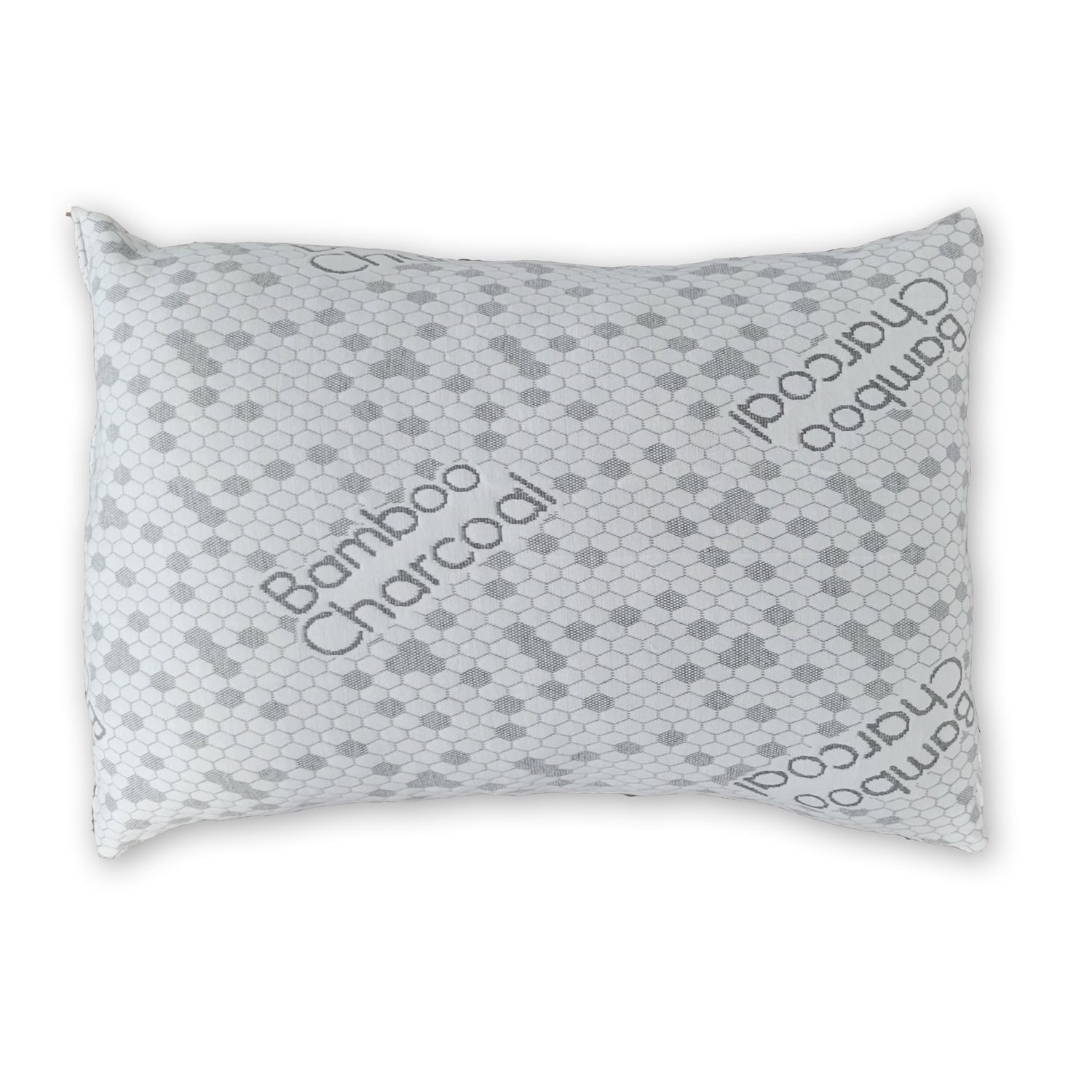 Bamboo pillows canada sales
