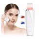 thumbnail image 2 of Limpiador Ultrasónico Facial Impermeable, 2 of 4