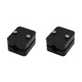 thumbnail image 1 of Sidaley Soporte de navegación para motocicleta para R1200GS+R1250GS Adventure Tipo 1 2piezas, 1 of 1