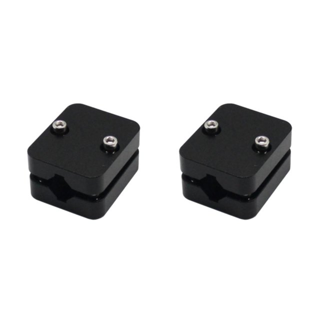 Sidaley Soporte de navegación para motocicleta para R1200GS+R1250GS Adventure Tipo 1 2piezas