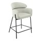 thumbnail image 1 of Banco Kessa Muebles Gris 52 x 97 x 54 cm, 1 of 1