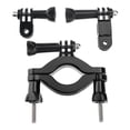 thumbnail image 2 of Soporte para Cámara DYNWAVEMX Soporte para Bicicleta 2 Piezas, 2 of 8