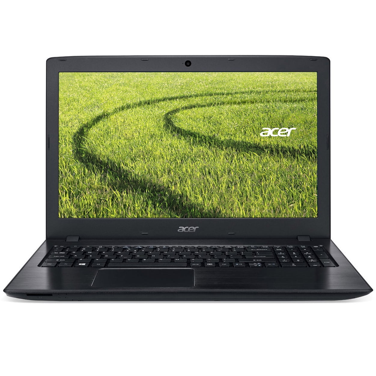 installing acer monitor drivers installing acer monitor drivers