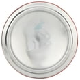 thumbnail image 3 of Melting Forest - Water Sparkling Adaptogenic Orange Cream - 12 Fo, Case of 12, 3 of 4