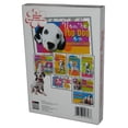 thumbnail image 2 of Disney 102 Dalmatians Paper Magic Cartes de la Saint-Valentin, 2 of 2