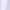 White, variant on Women Mid Length Robes Kimono Bathrobe Lightweight Soft Sleepwear V-neck Casual Ladies Loungewear Nightgown