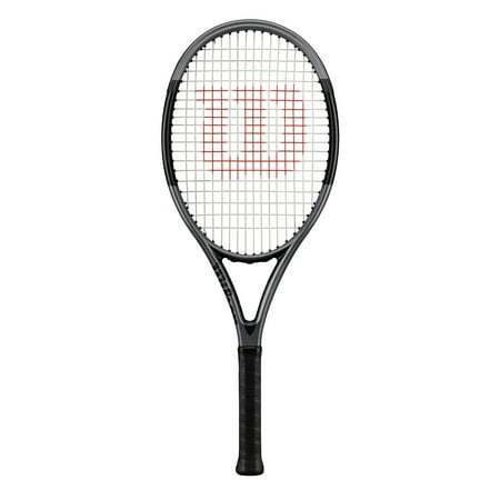 Wilson H2 Tennis Racket