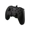 Nyko Prime Controller - Gamepad - wired - black - for Nintendo Switch
