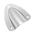 thumbnail image 3 of funtasica 4x Marine Sailings 316 Stainless Steel Large Vent / Wire, 3 of 8