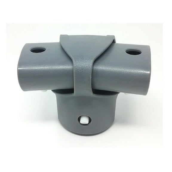 Replacement Intex T-Joint For Ultra Frame Pool 15Ft and Above (2017 Model and up)