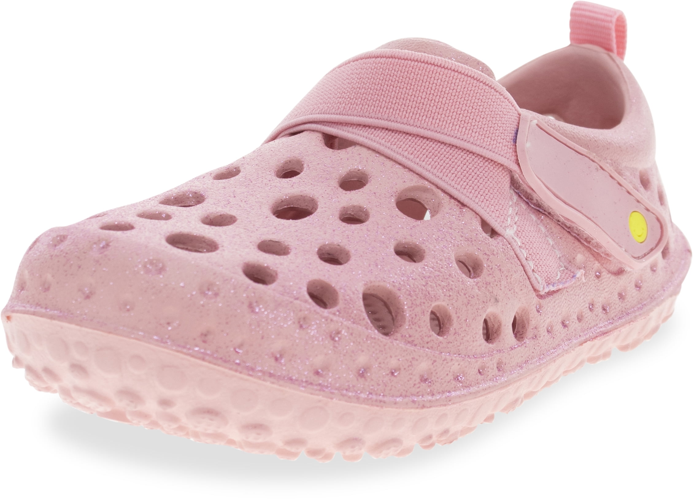 Western Chief Kids Lightweight, Comfortable Eva Toddler Water Play Shoe