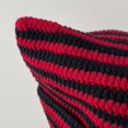 thumbnail image 3 of Gorro de gato Y2k, gorro divertido con orejas, orejas de gato, gorros de punto, 3 of 4